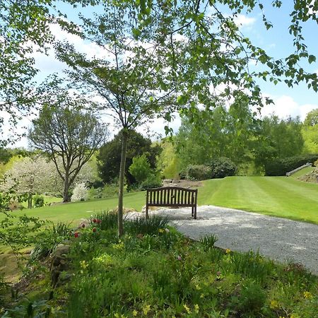 Accommodation At Salomons Estate Royal Tunbridge Wells Eksteriør billede